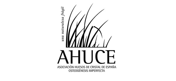 logo_Ahuce