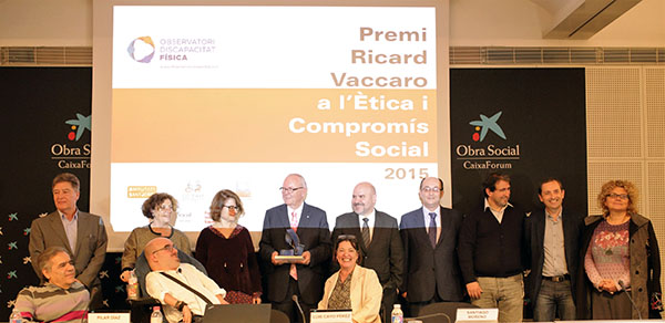 marc_ibars_-_premi_2