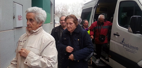 parkinson_transporte