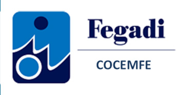 20151130_fegadi_logo_2015