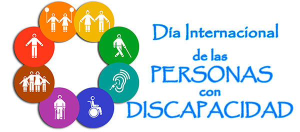 3D Actividades Famdif