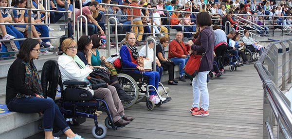 RespiroFamiliarVisitaOeanografic