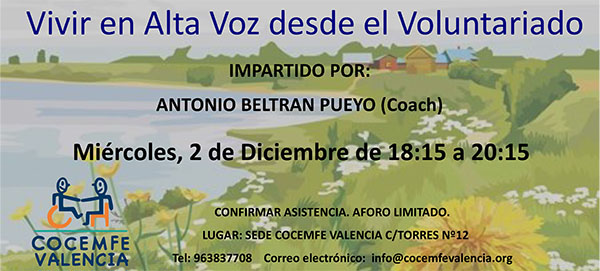 Taller_Motivacion_Voluntariado