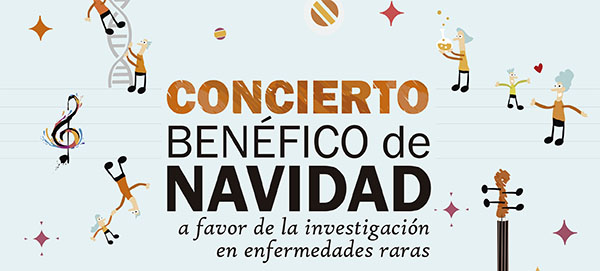 CONCIERTO A4 IMPRIMIR