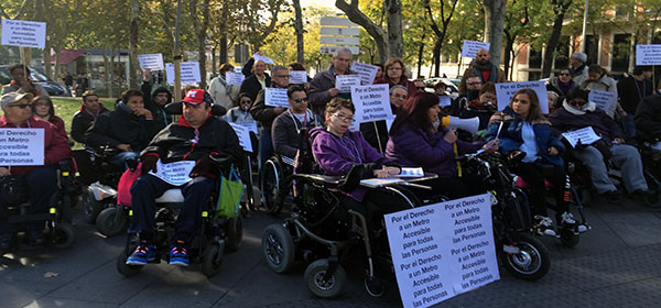 cermi_denuncIa_metro