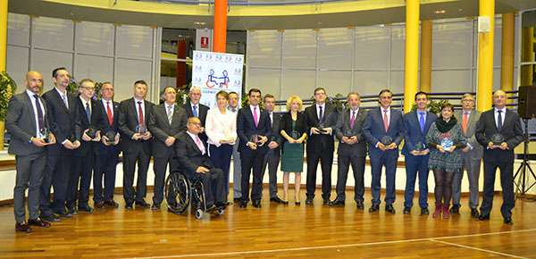 cocemfeAlbacete25Aniversario