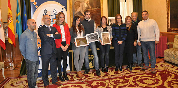 cocemfeAsturias_fotografias