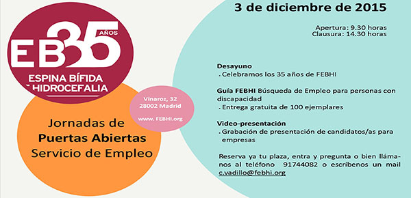 febhi_puertas-abiertas