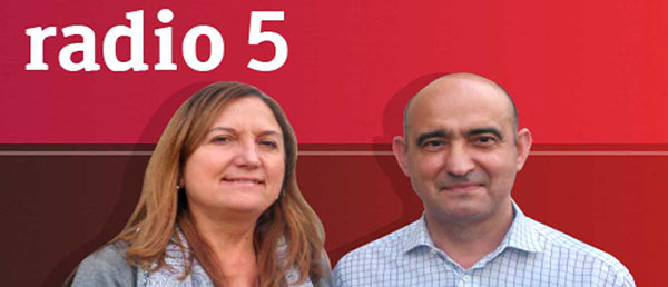 Programa Descubriendo Capacidades