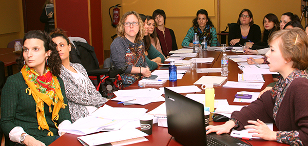 COCEMFE_LACAIXA_Violencia