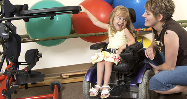 Imagen de EasyStand con Licencia CC (BY-NC-ND 2.0)