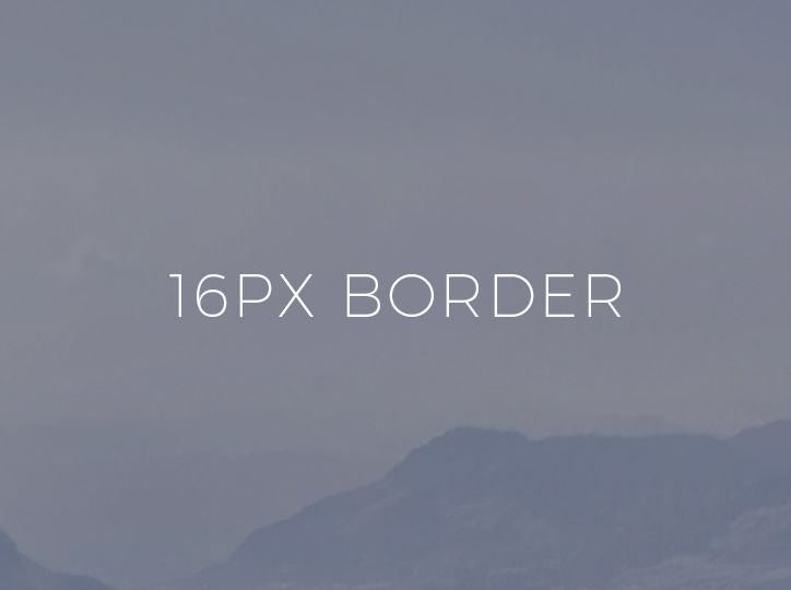 Styled-Images-Grid_07 (Demo)