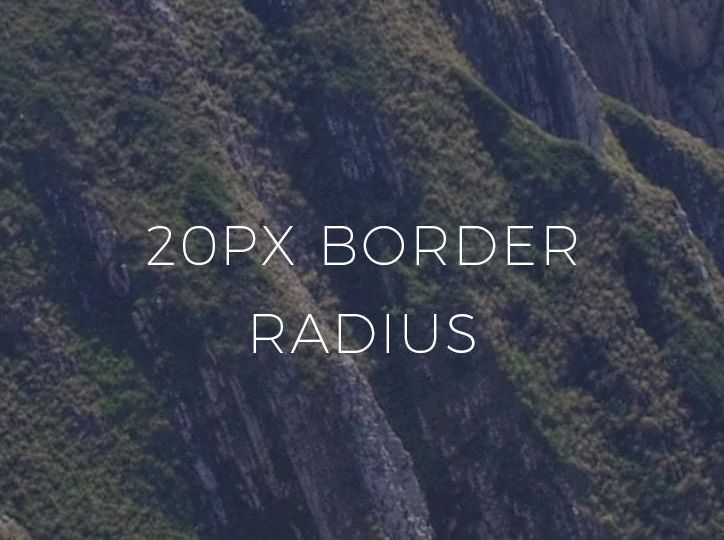 Styled-Images-Grid_19 (Demo)