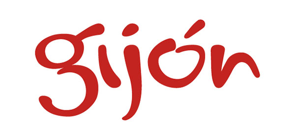 ayuntamiento-gijon-logo