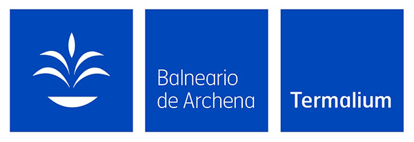 balneario_de_archena_termalium_0
