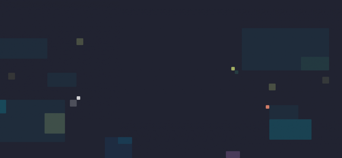 buttons_title_background (Demo)