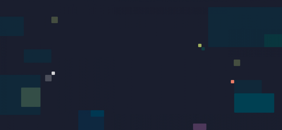 buttons_title_background (Demo)