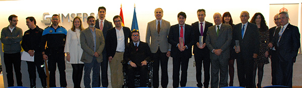 famma_congreso_accesibilidad