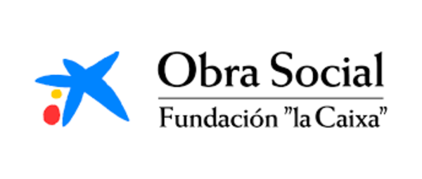 fundacionCaixa