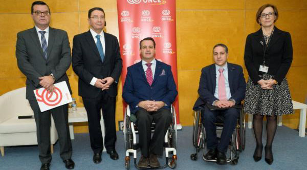 jornadaTurismoAccesible