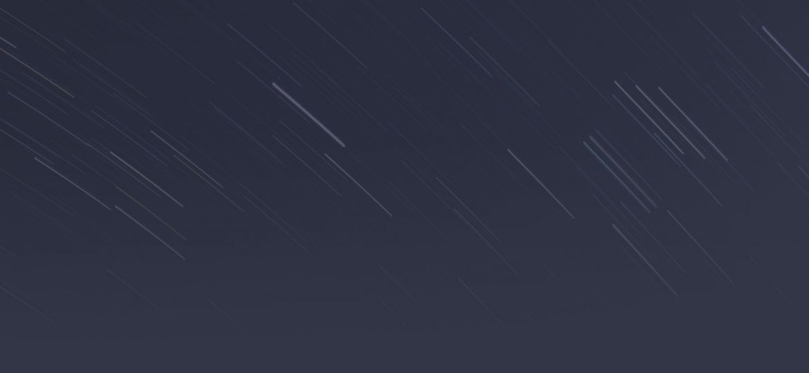 tabs_page_testimonial_background (Demo)