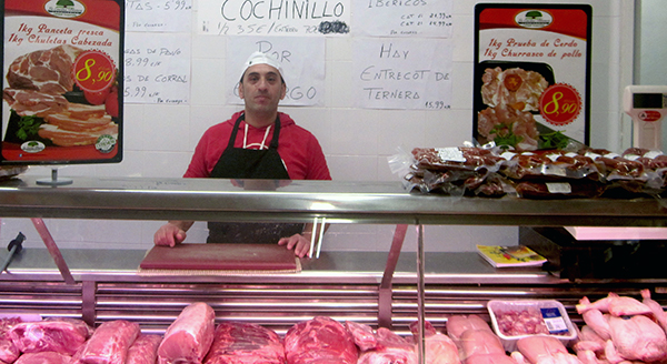 201602_COCEMFECaiXa_carnicero