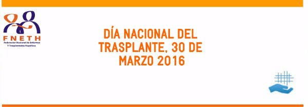 Día Nacional Trasplante b