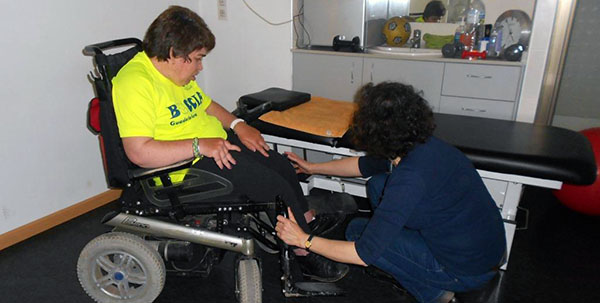 Fomento Autonomia_COCEMFE Valencia