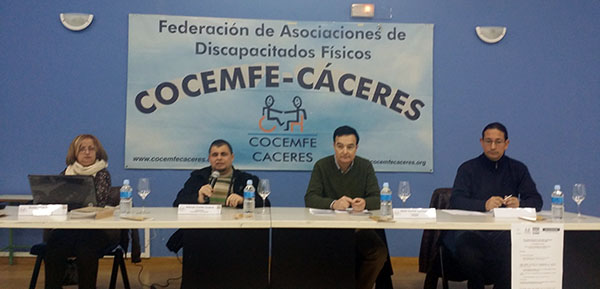 JornadasCaceres