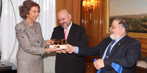 ReinaSofiaPremioCermi