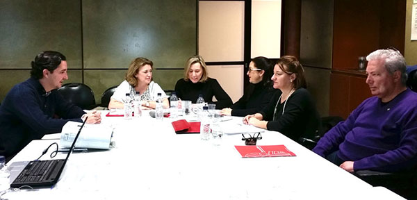 Reunion-Junta-Federacion-ASEM