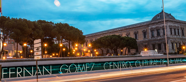 Teatro_ Fernando_Fernan