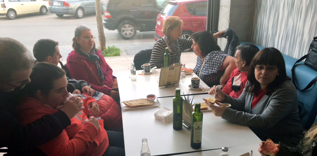 autonomiaPersonalAspramif