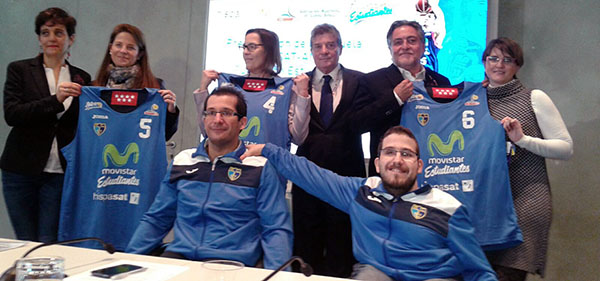 fotofamiliaEscuelaBaloncesto