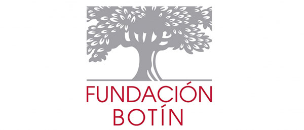 fundacion_botin