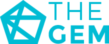 gem_logo_2 (Demo)