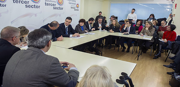 reunionPTSPedroSanchez