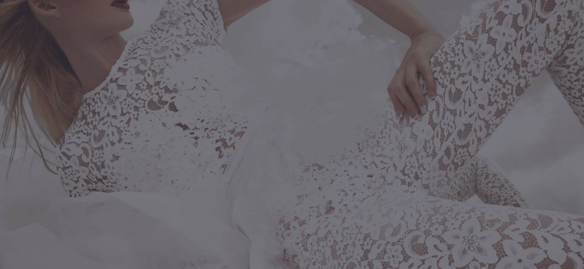 shutterstock_198920330 (Demo)