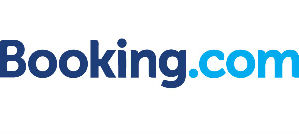 Booking-com-Logob