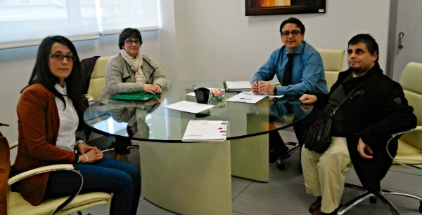 CaceresVisitaSanidad