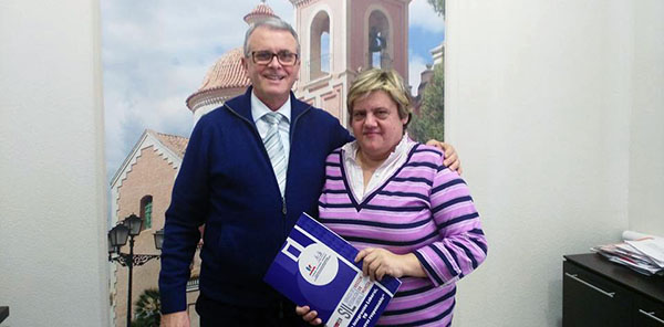 Carmen-y-Alcalde-AbarAN