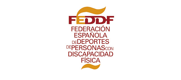 Logo_Feddf