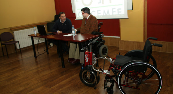 Prsentacion_guidosimplex1