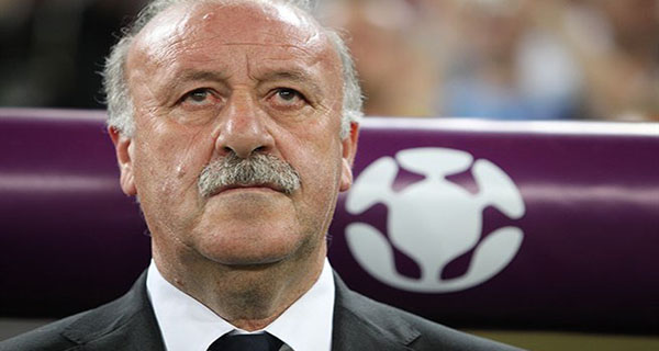 Football.ua [CC BY-SA 3.0 (http://creativecommons.org/licenses/by-sa/3.0), CC BY-SA 3.0 (http://creativecommons.org/licenses/by-sa/3.0) or GFDL (http://www.gnu.org/copyleft/fdl.html)], via Wikimedia Commons