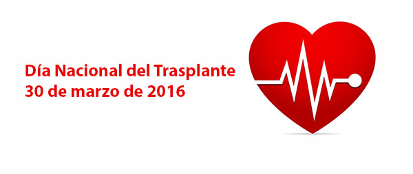 diaNacionalTrasplante