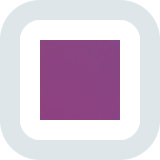 eff_20px_border_radius (Demo)