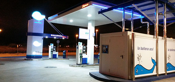 gasolinera_Madrid_empleados