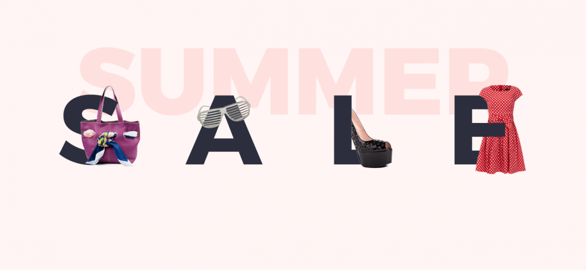 summer_sale (Demo)