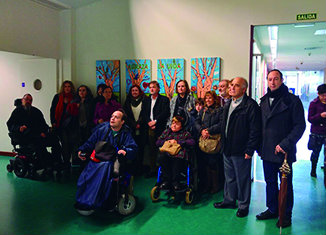 valdecilla_cantabria