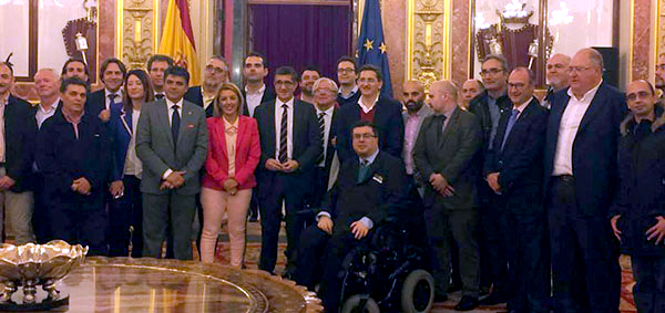 2016_faam_PatxiLopez